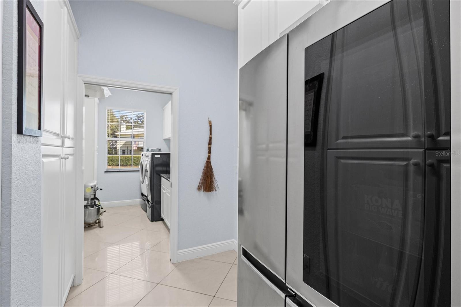 Image 30 of 83 For 1482 Kingsdown Drive