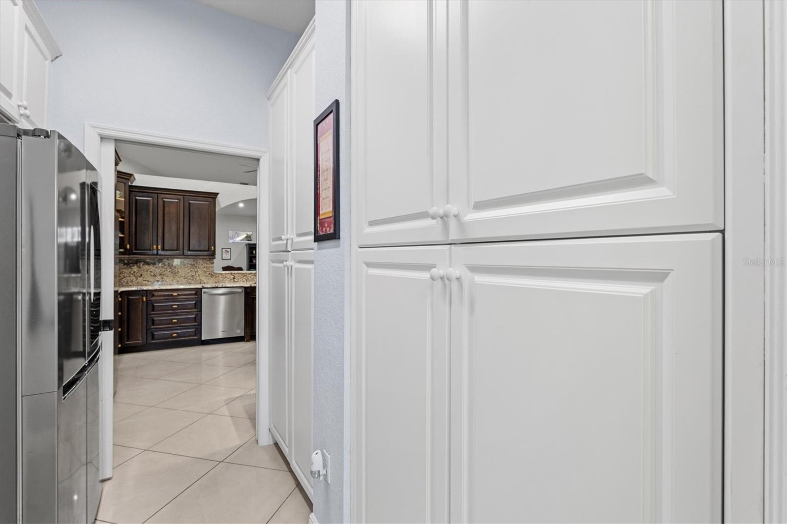 Image 31 of 83 For 1482 Kingsdown Drive