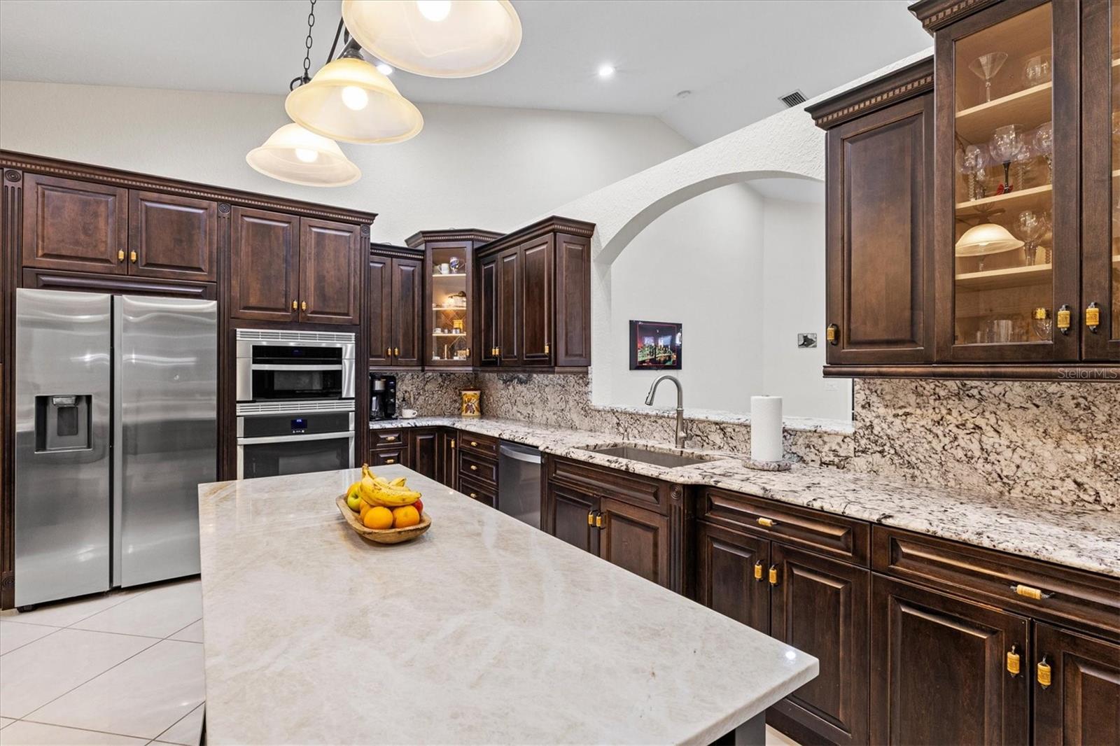 Image 33 of 83 For 1482 Kingsdown Drive