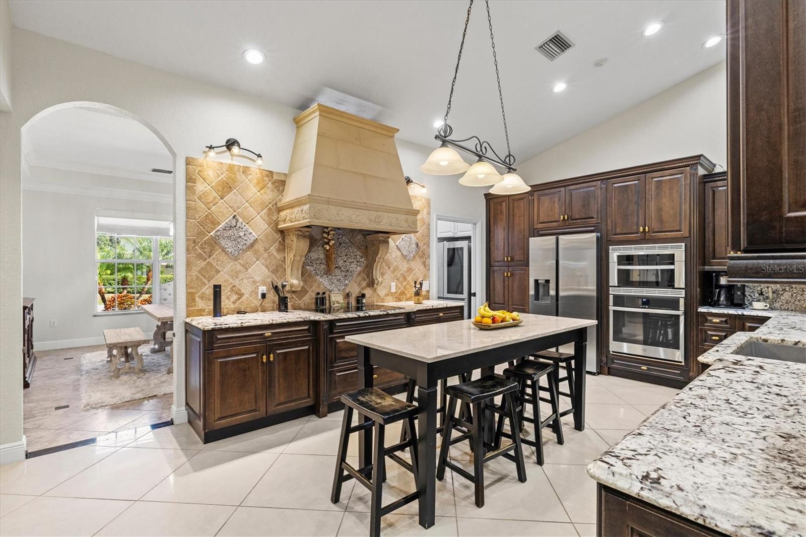 Image 34 of 83 For 1482 Kingsdown Drive