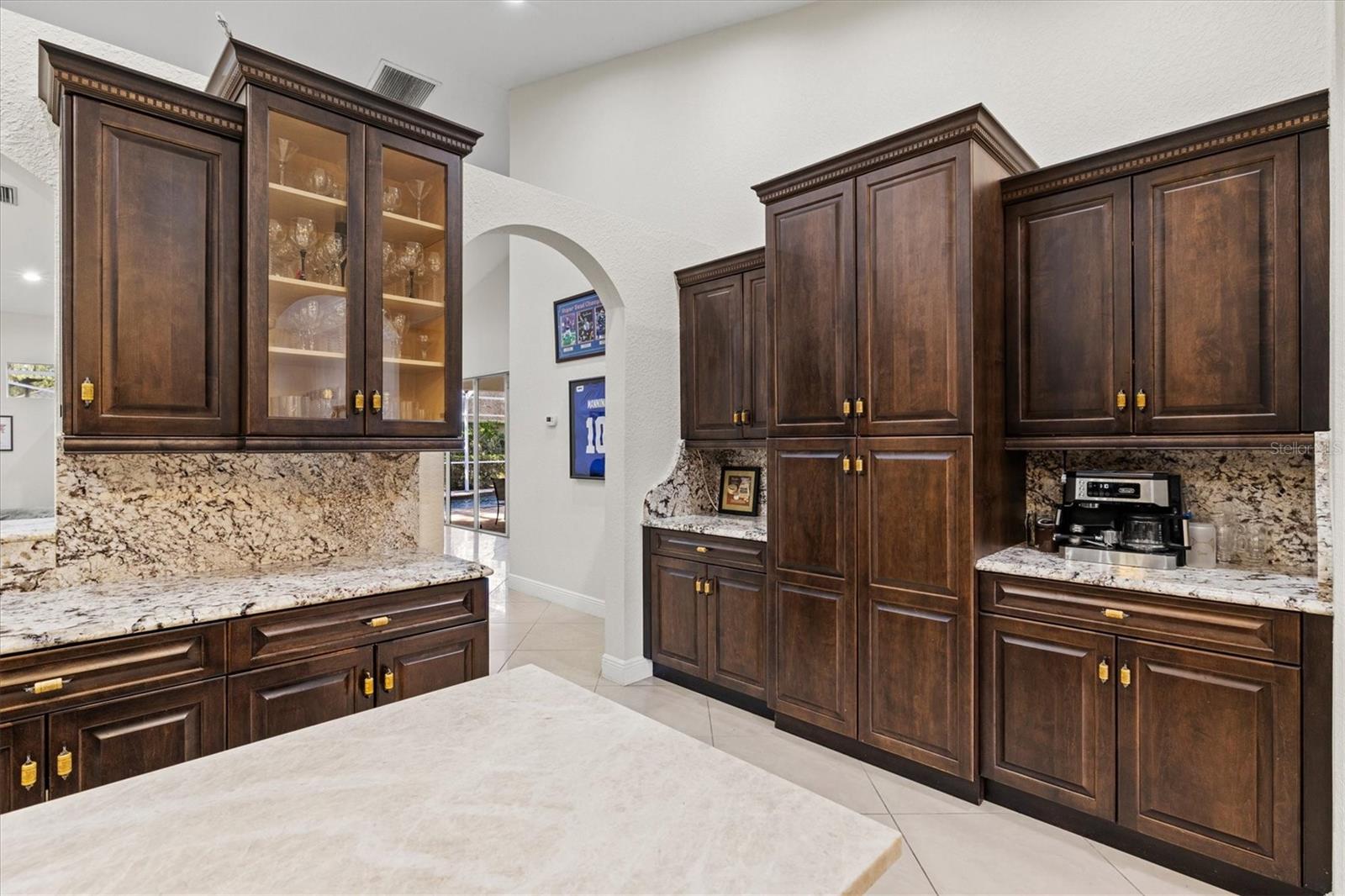 Image 35 of 83 For 1482 Kingsdown Drive