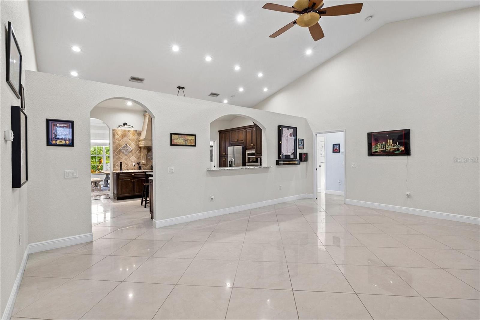 Image 37 of 83 For 1482 Kingsdown Drive