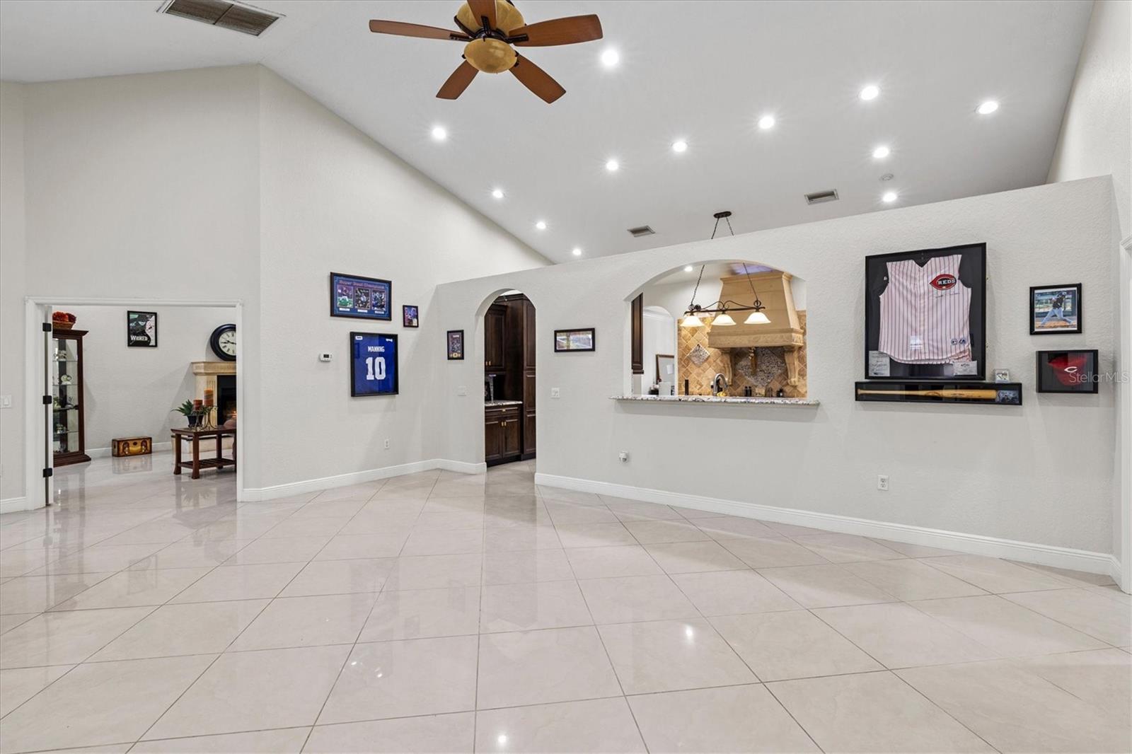 Image 38 of 83 For 1482 Kingsdown Drive