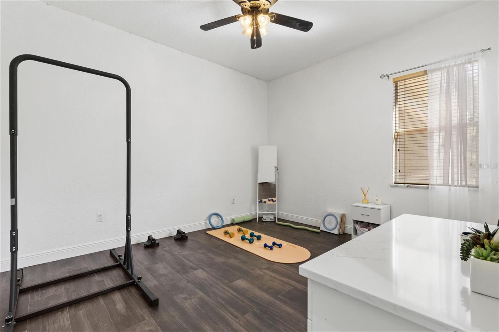 Image 46 of 83 For 1482 Kingsdown Drive