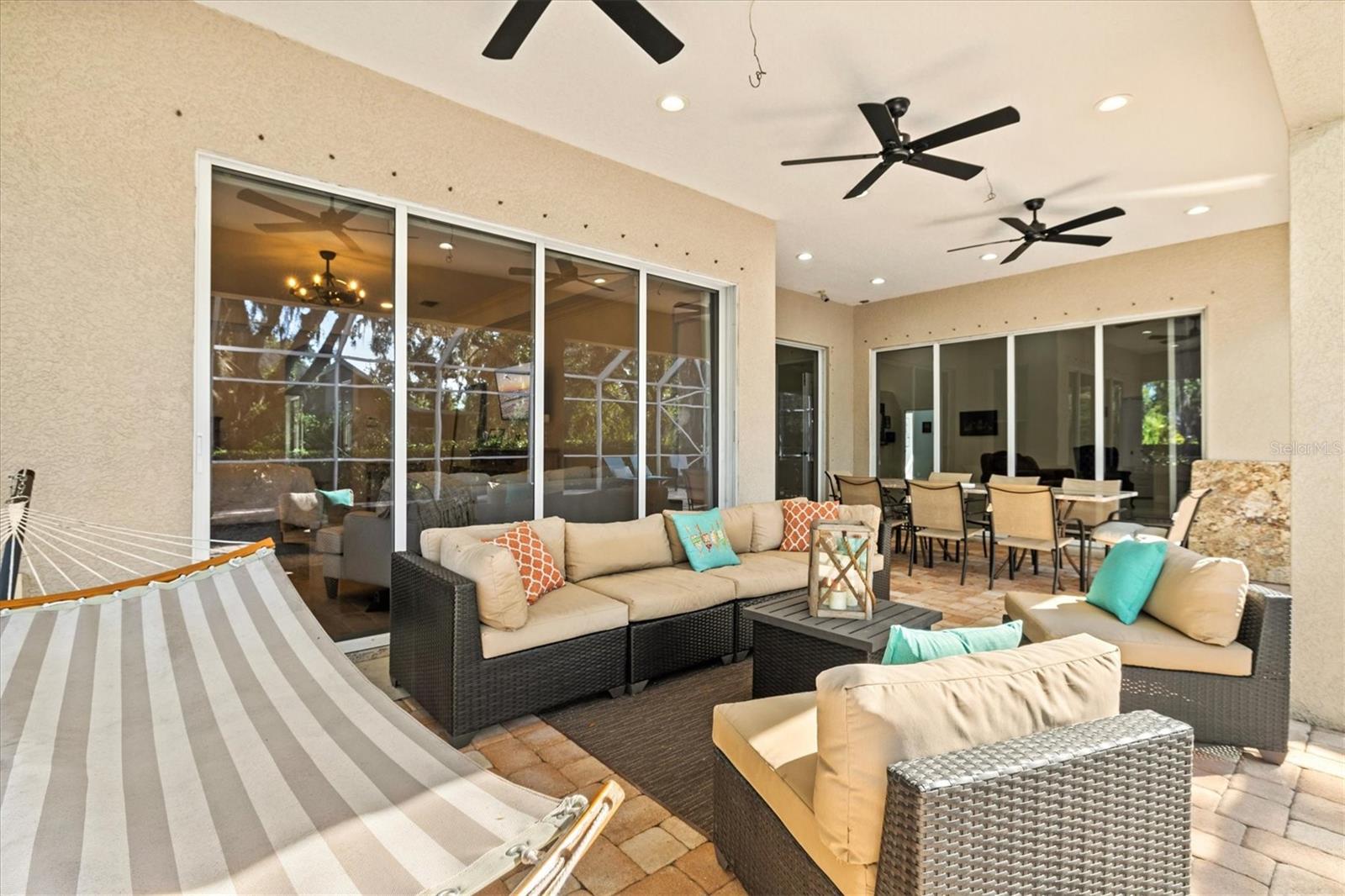 Image 51 of 83 For 1482 Kingsdown Drive