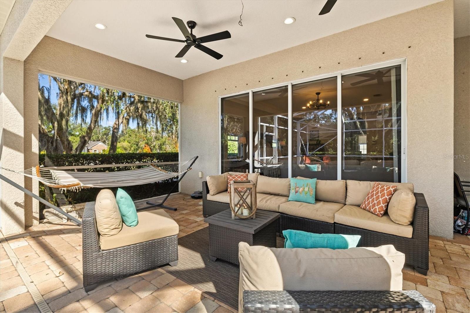 Image 52 of 83 For 1482 Kingsdown Drive