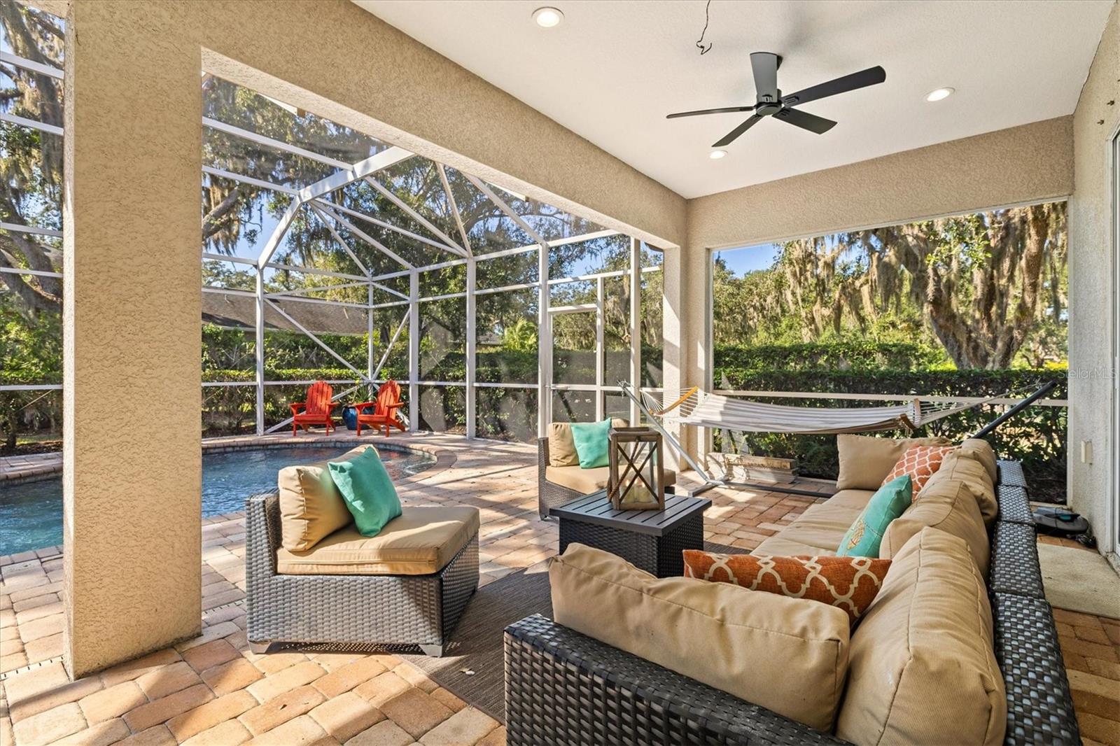 Image 53 of 83 For 1482 Kingsdown Drive