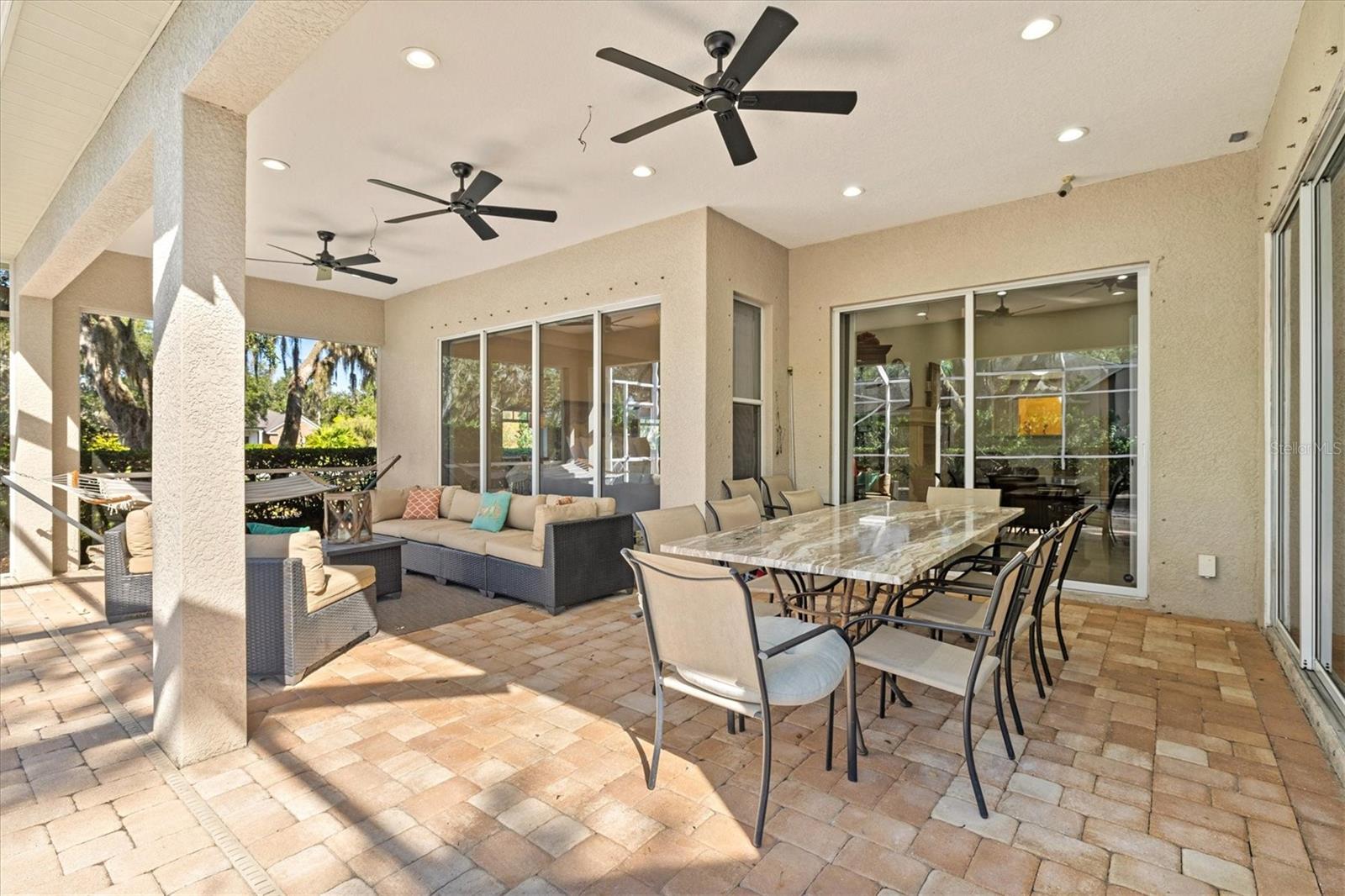 Image 54 of 83 For 1482 Kingsdown Drive