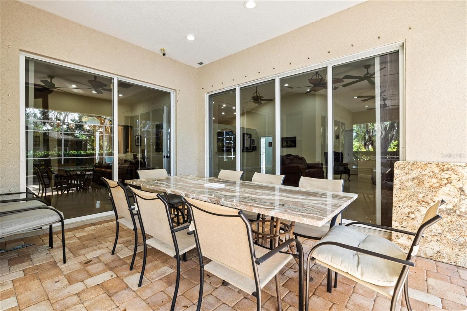 Image 56 of 83 For 1482 Kingsdown Drive