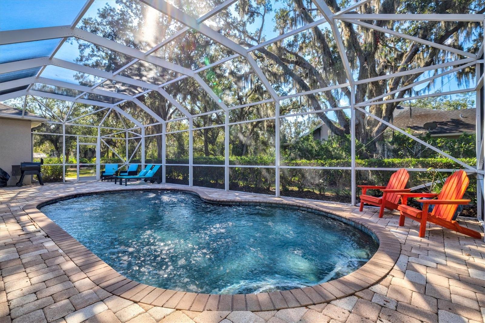 Image 57 of 83 For 1482 Kingsdown Drive