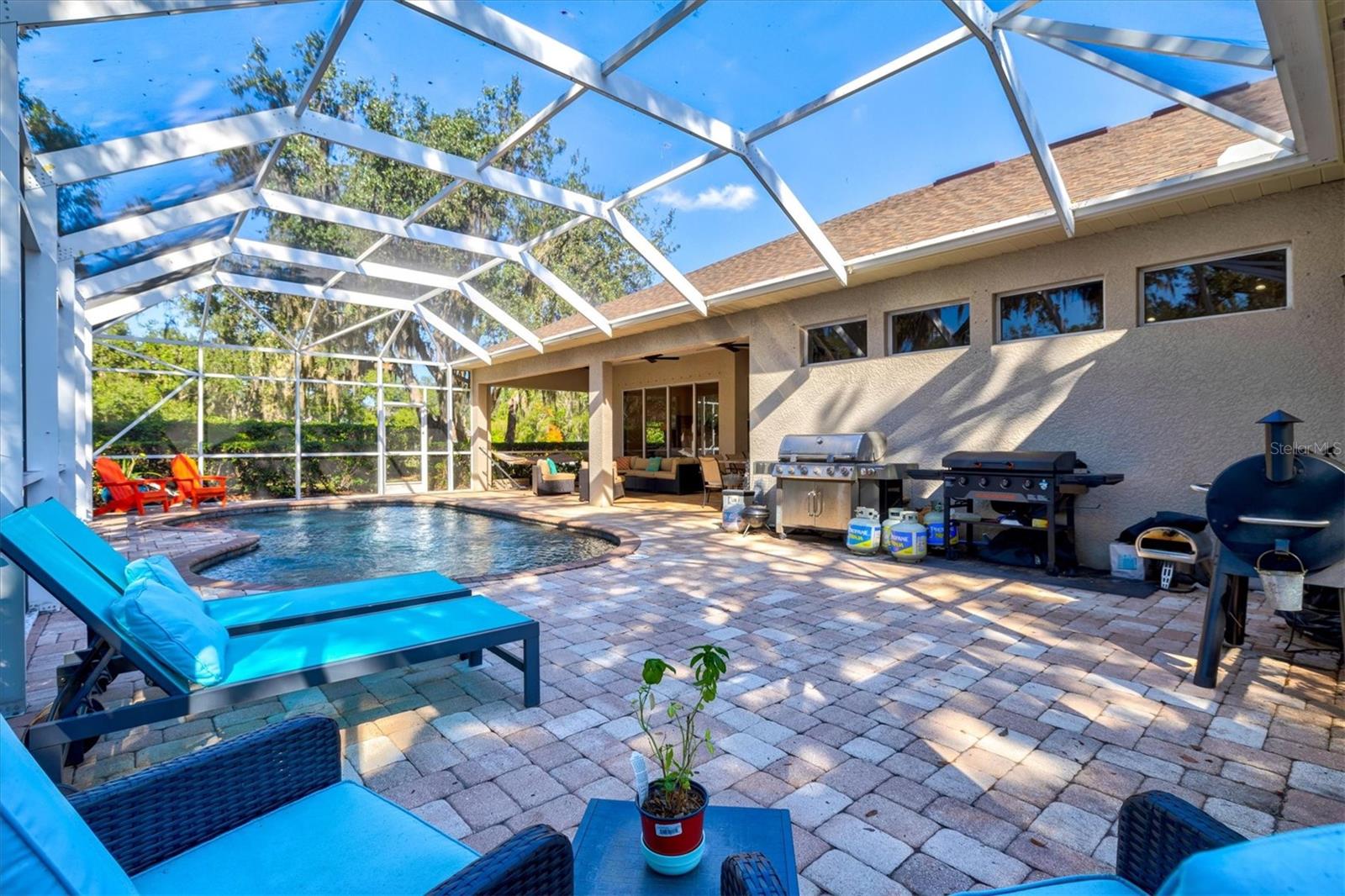 Image 58 of 83 For 1482 Kingsdown Drive