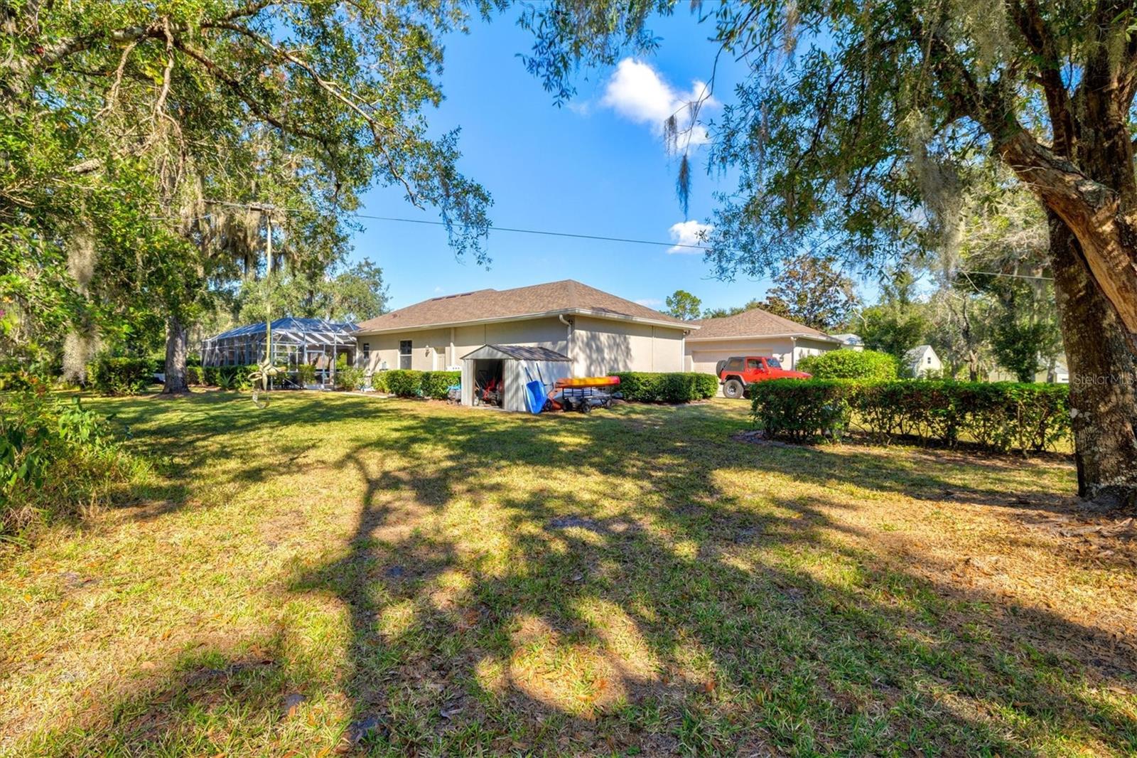 Image 67 of 83 For 1482 Kingsdown Drive