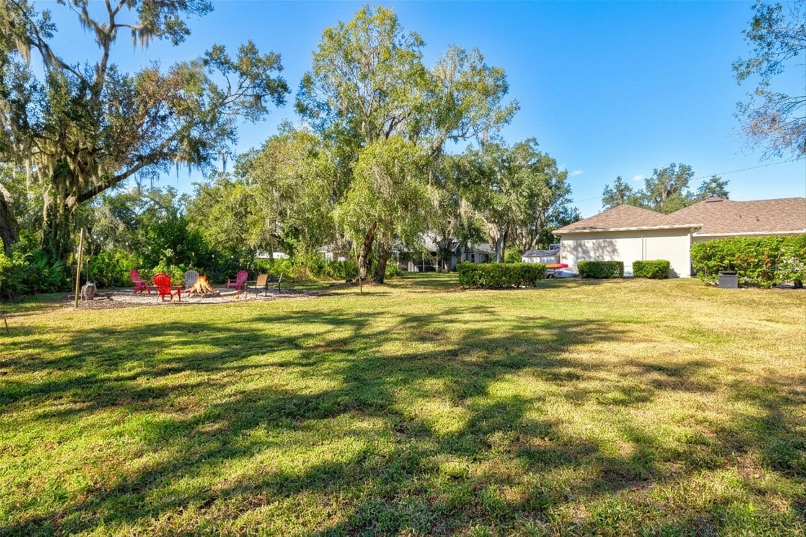 Image 68 of 83 For 1482 Kingsdown Drive