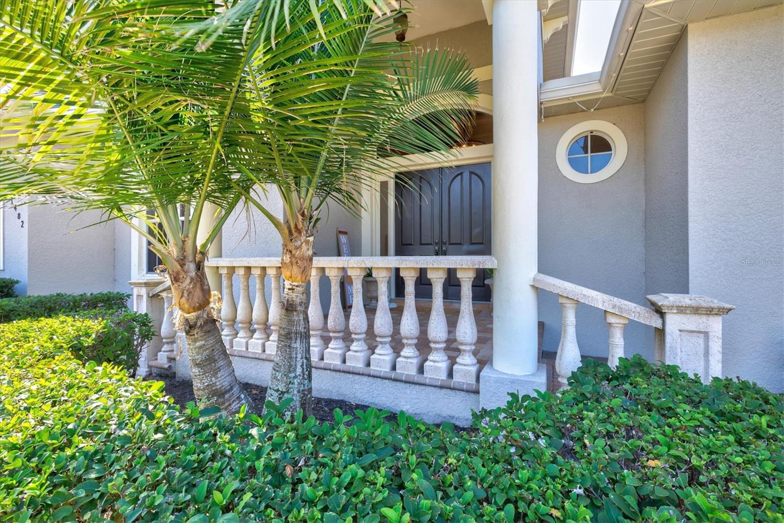 Image 7 of 83 For 1482 Kingsdown Drive