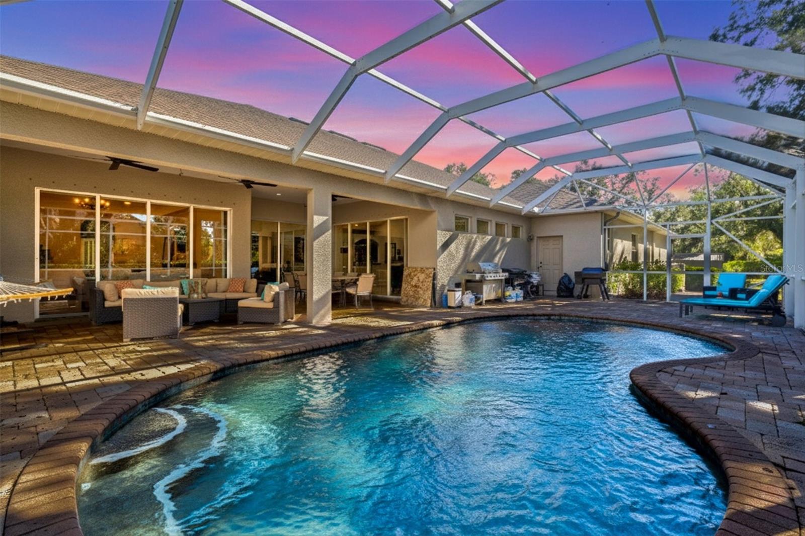 Image 75 of 83 For 1482 Kingsdown Drive