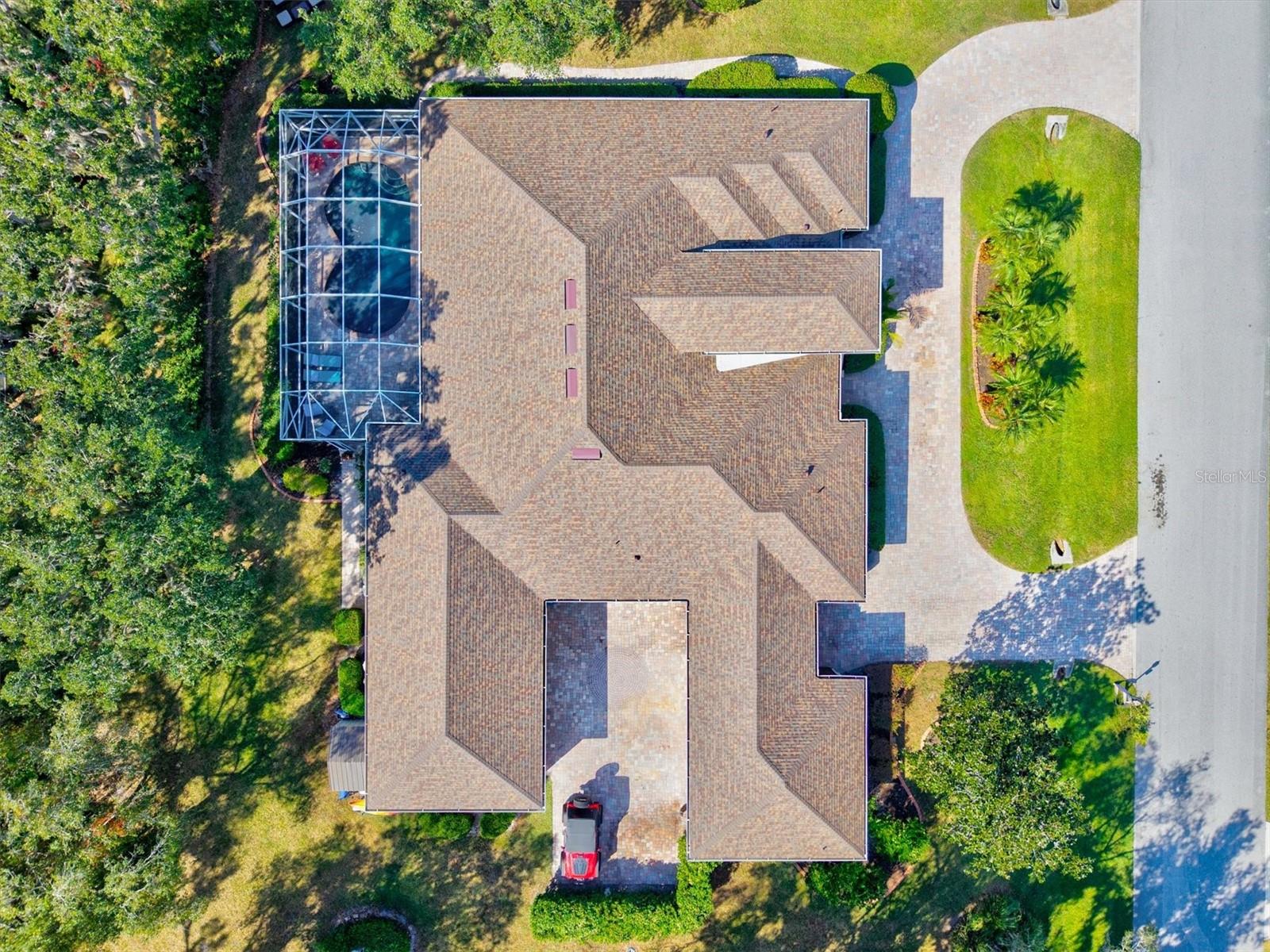 Image 76 of 83 For 1482 Kingsdown Drive