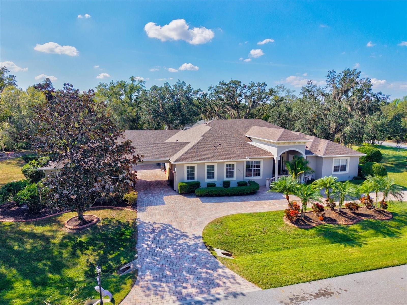 Image 78 of 83 For 1482 Kingsdown Drive