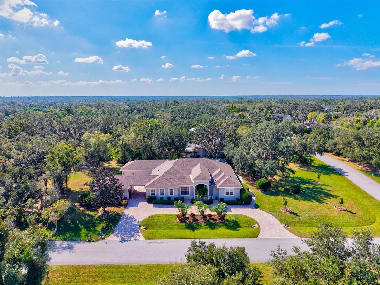 Image 79 of 83 For 1482 Kingsdown Drive