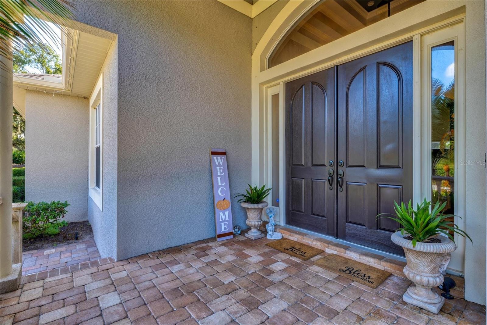 Image 8 of 83 For 1482 Kingsdown Drive