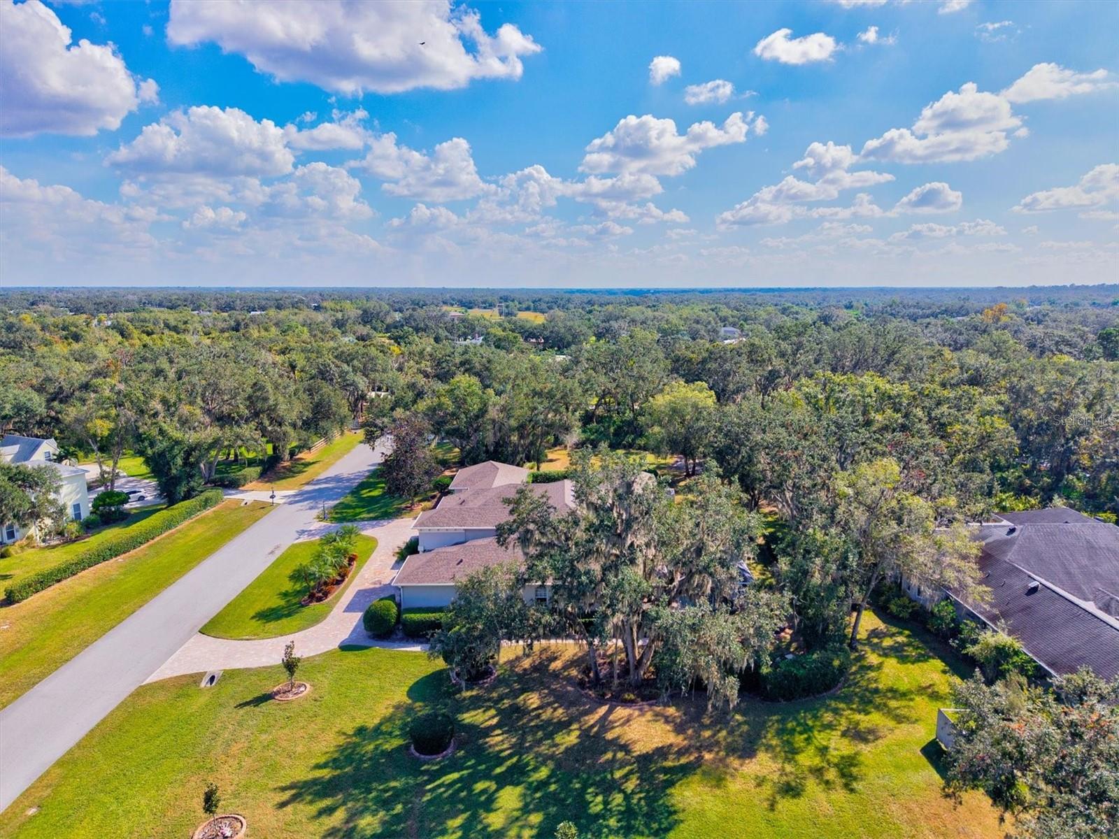 Image 80 of 83 For 1482 Kingsdown Drive