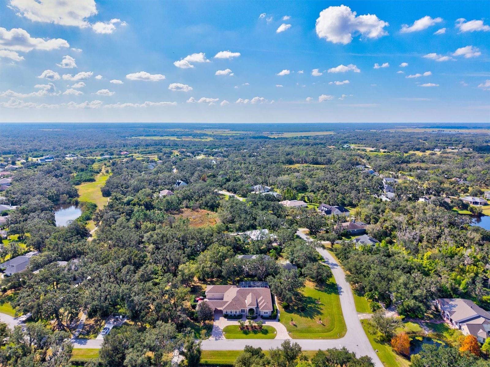 Image 81 of 83 For 1482 Kingsdown Drive