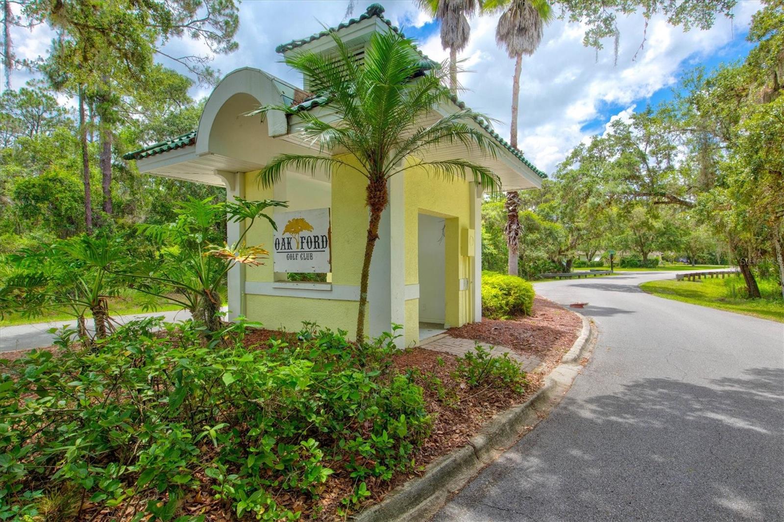 Image 82 of 83 For 1482 Kingsdown Drive