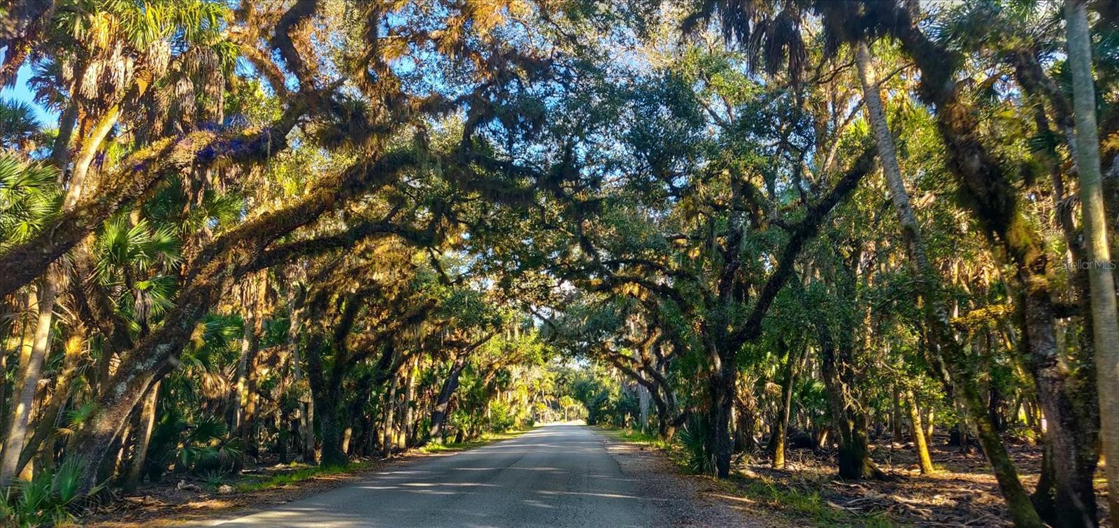 Image 83 of 83 For 1482 Kingsdown Drive
