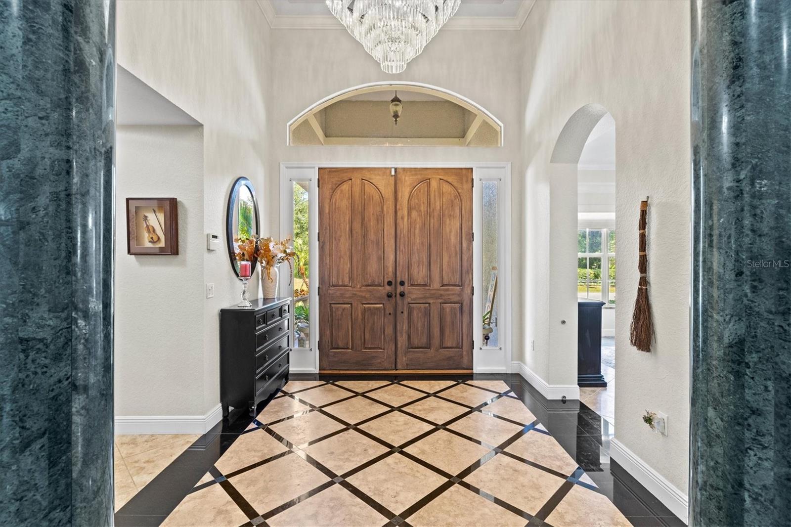 Image 9 of 83 For 1482 Kingsdown Drive