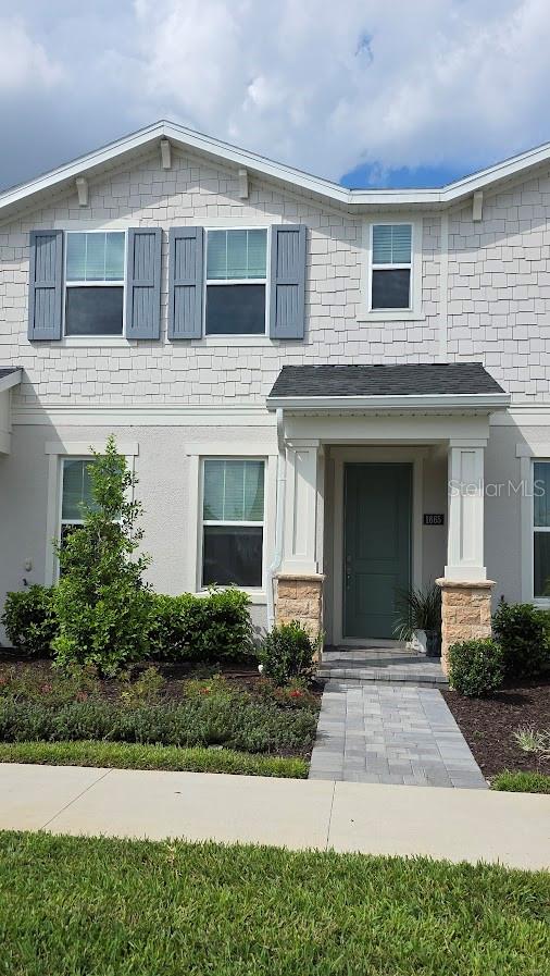 Details for 1665 Pinecliff Drive, APOPKA, FL 32703