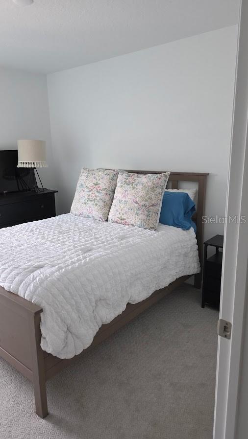 Image 24 of 36 For 1665 Pinecliff Drive