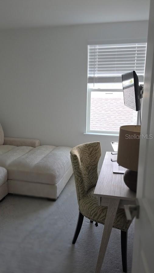 Image 25 of 36 For 1665 Pinecliff Drive