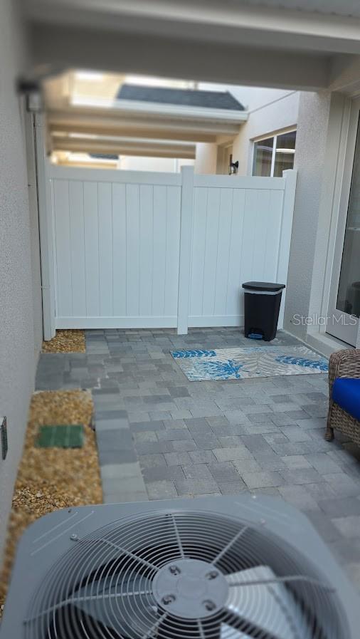 Image 29 of 36 For 1665 Pinecliff Drive