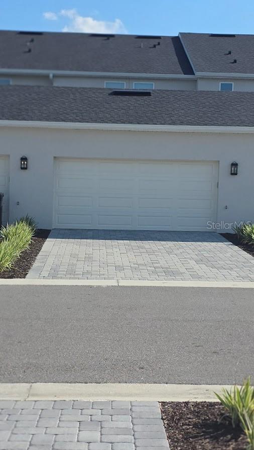 Image 30 of 36 For 1665 Pinecliff Drive