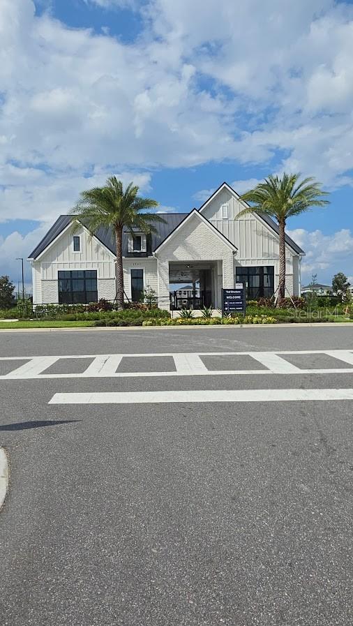 Image 31 of 36 For 1665 Pinecliff Drive