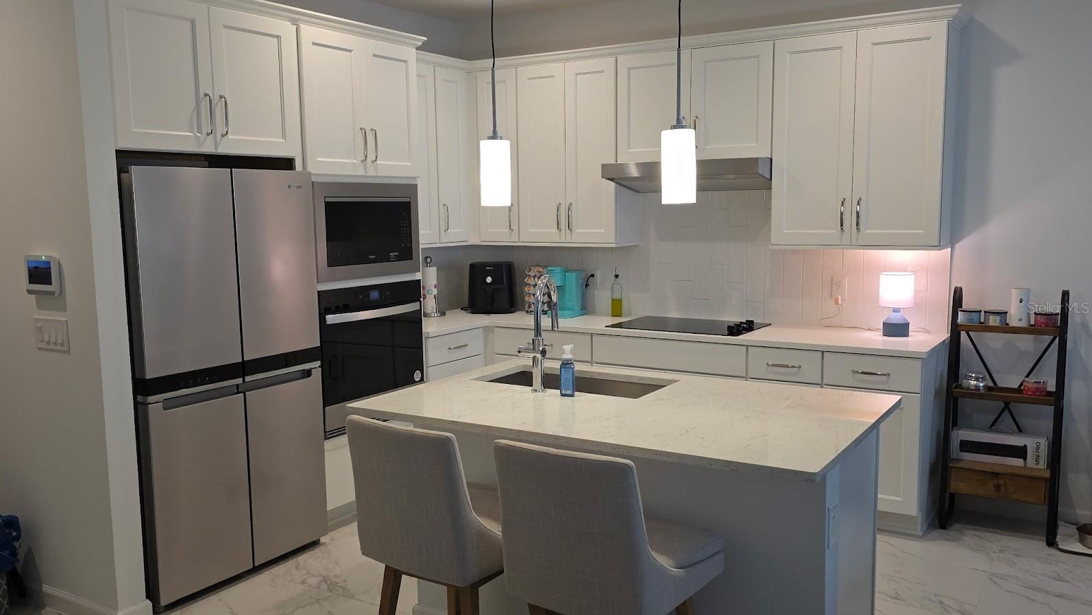 Image 5 of 36 For 1665 Pinecliff Drive