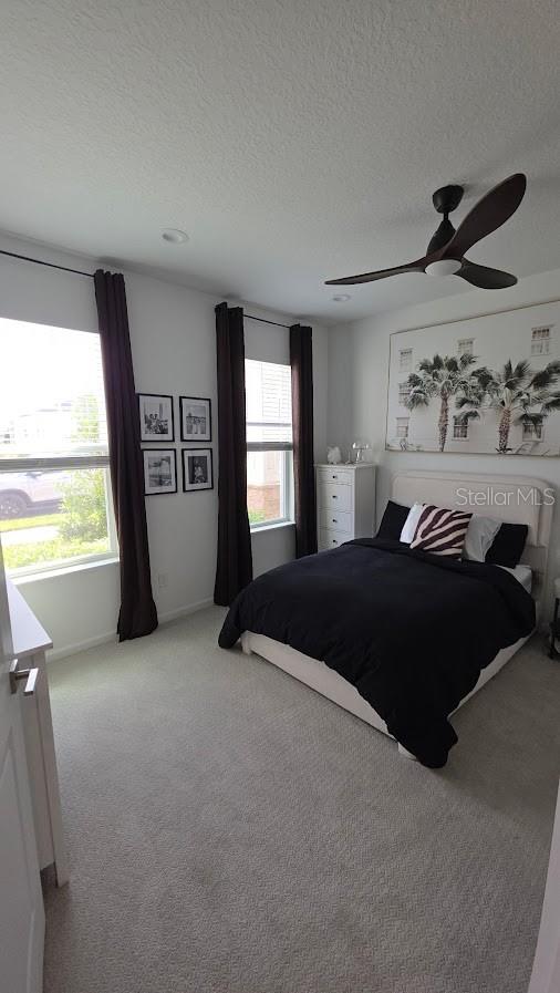 Image 7 of 36 For 1665 Pinecliff Drive