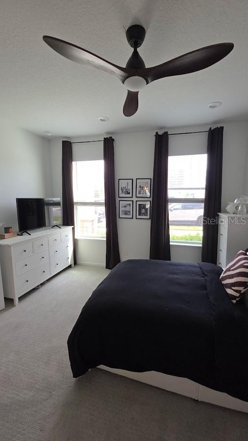 Image 8 of 36 For 1665 Pinecliff Drive