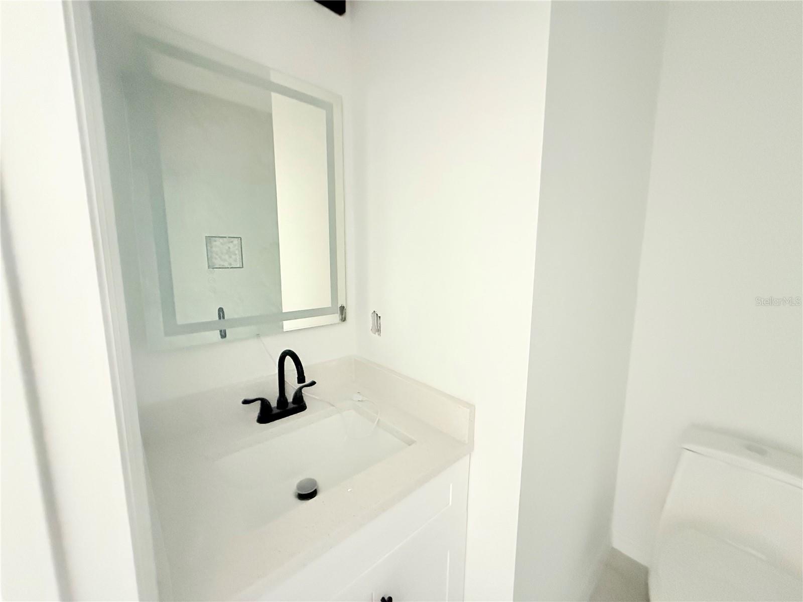 Image 10 of 18 For 30095 Beech Road