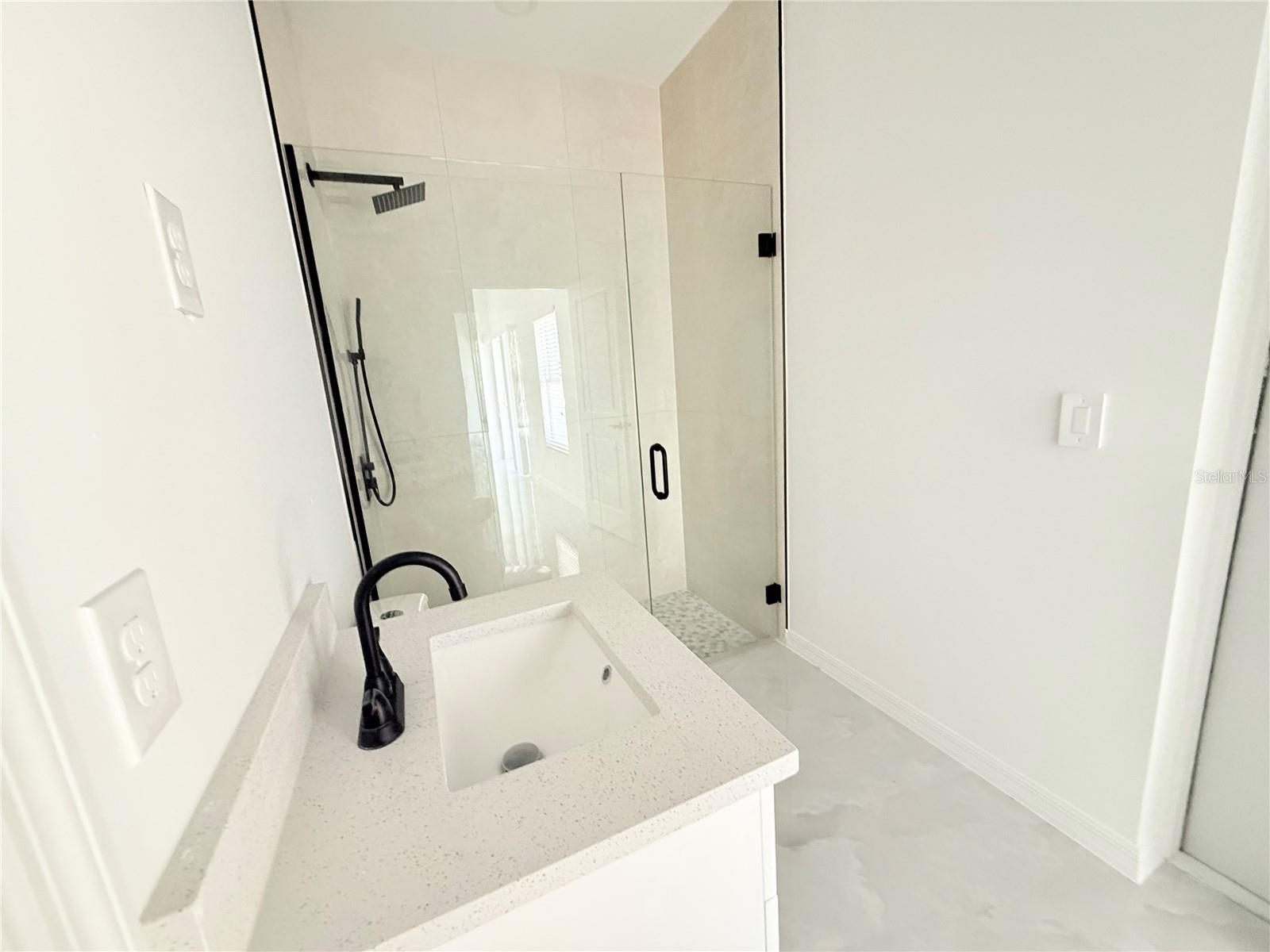 Image 13 of 18 For 30095 Beech Road