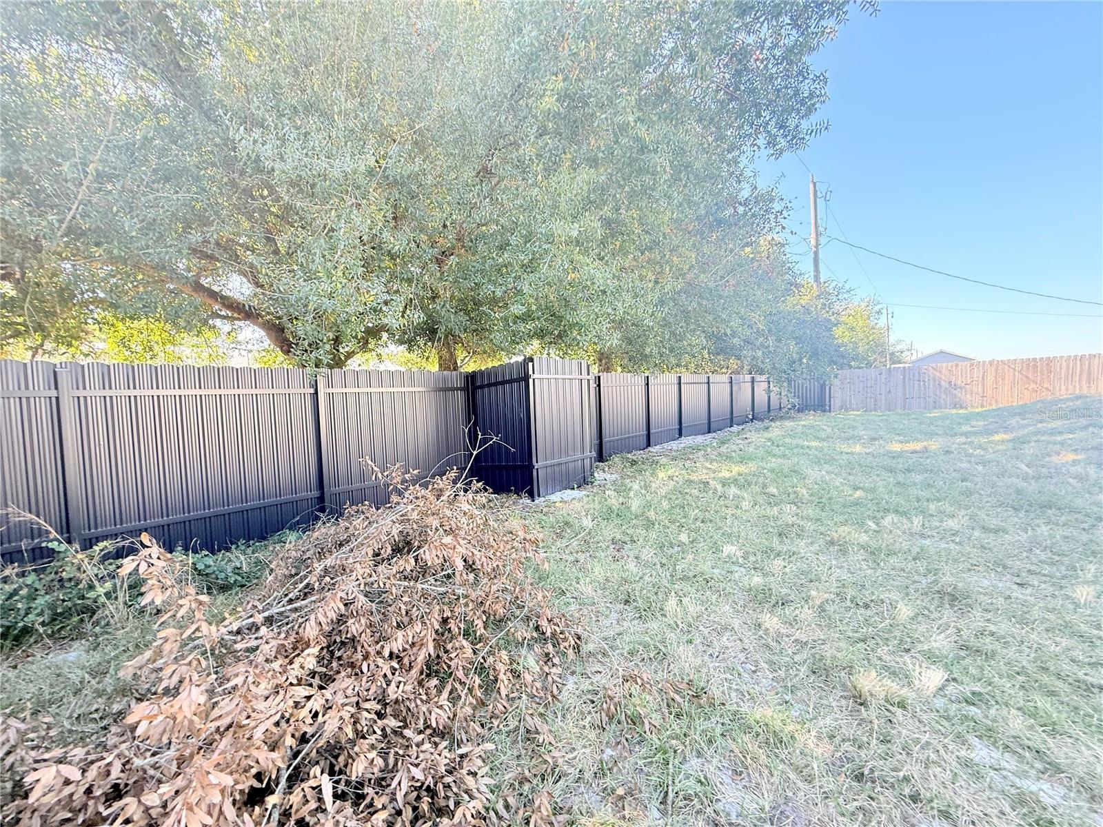 Image 16 of 18 For 30095 Beech Road