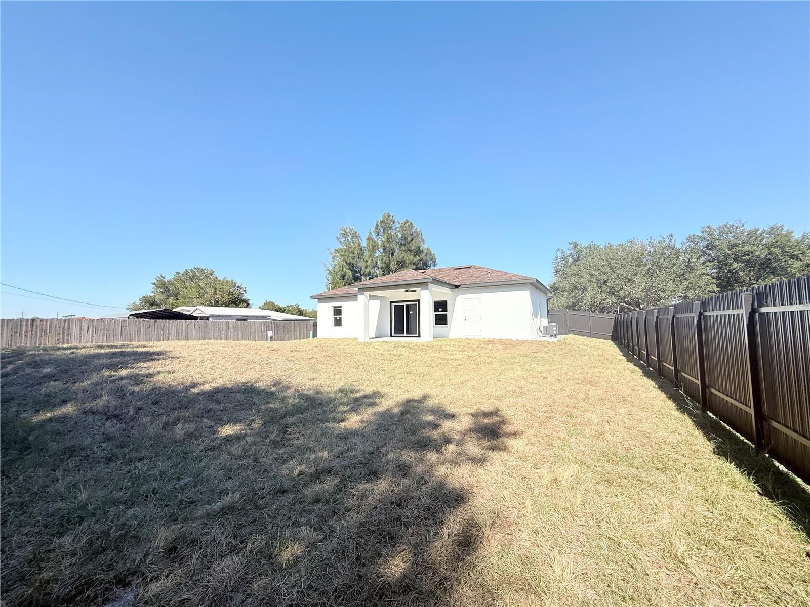 Image 17 of 18 For 30095 Beech Road