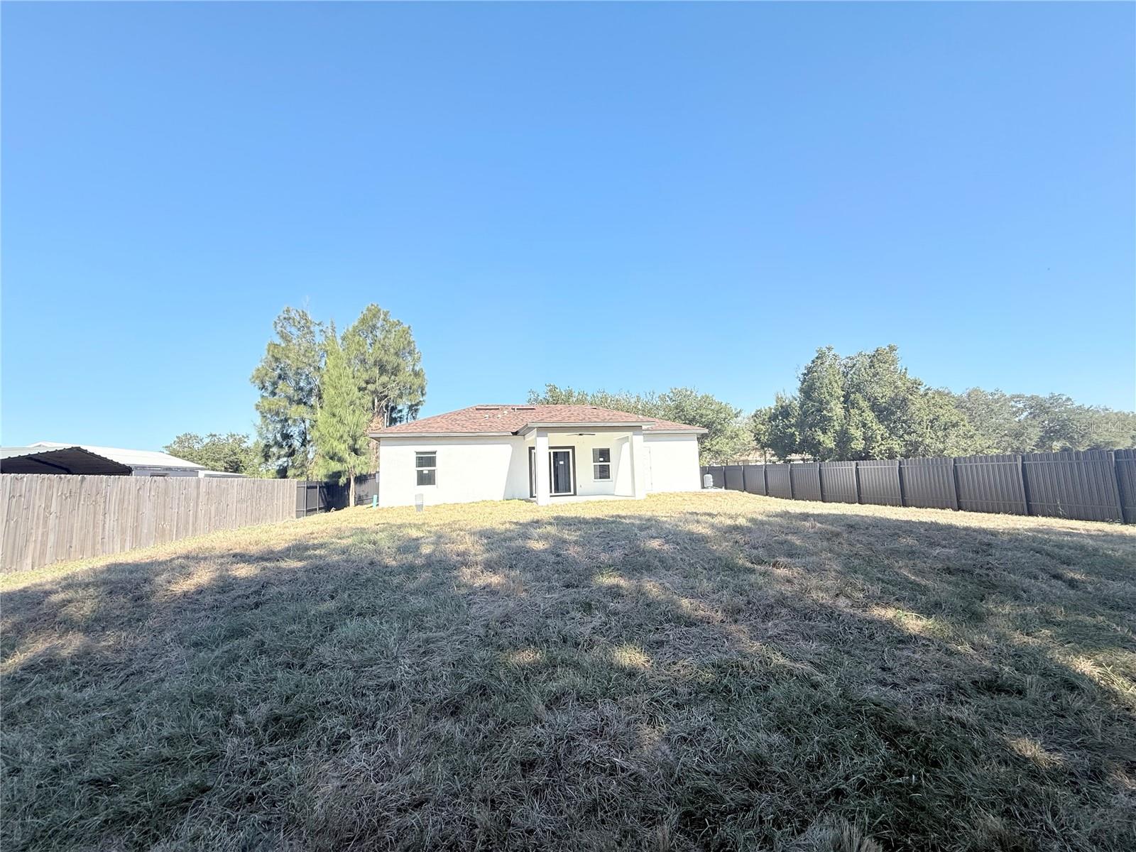 Image 18 of 18 For 30095 Beech Road