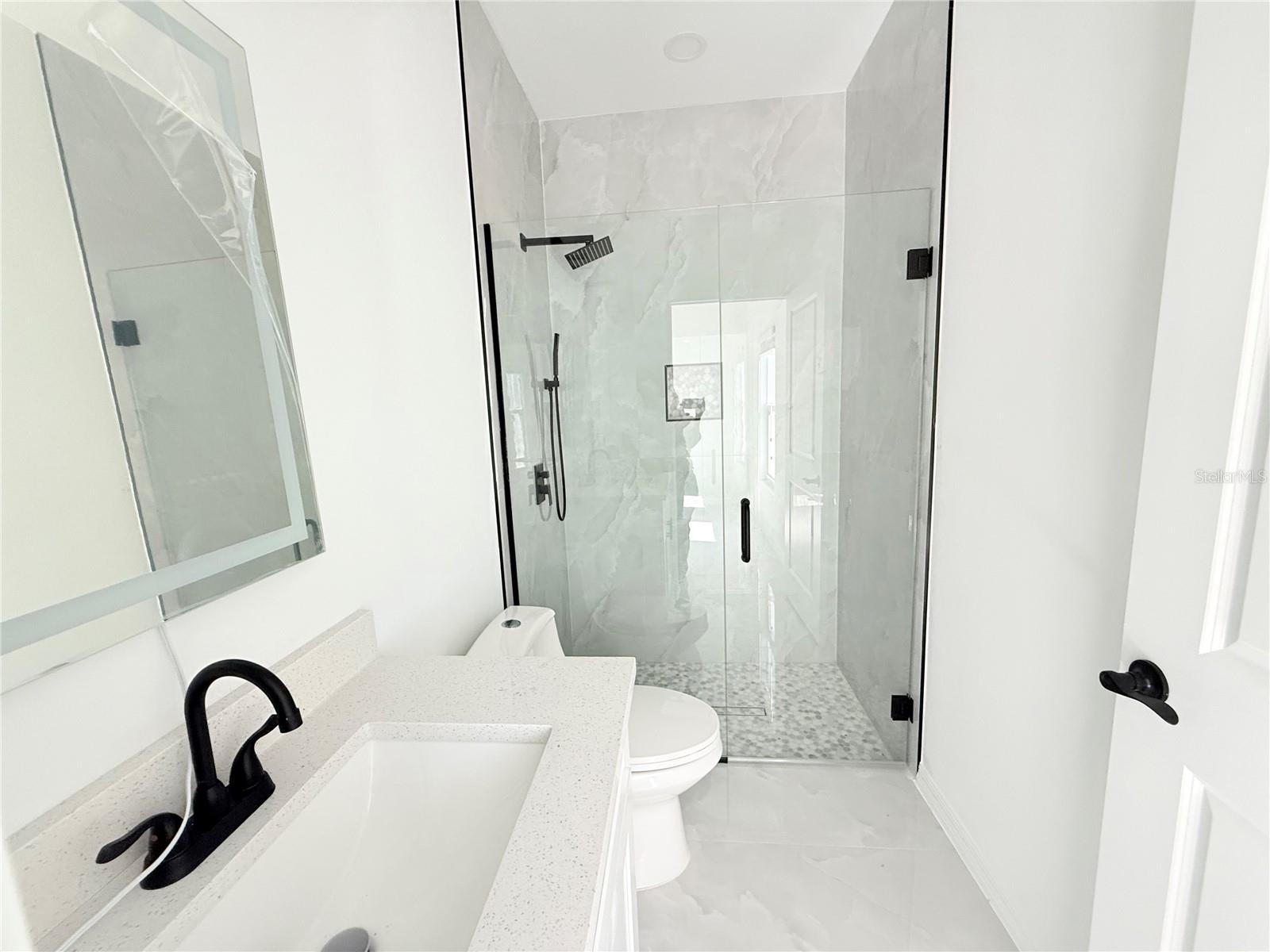 Image 6 of 18 For 30095 Beech Road