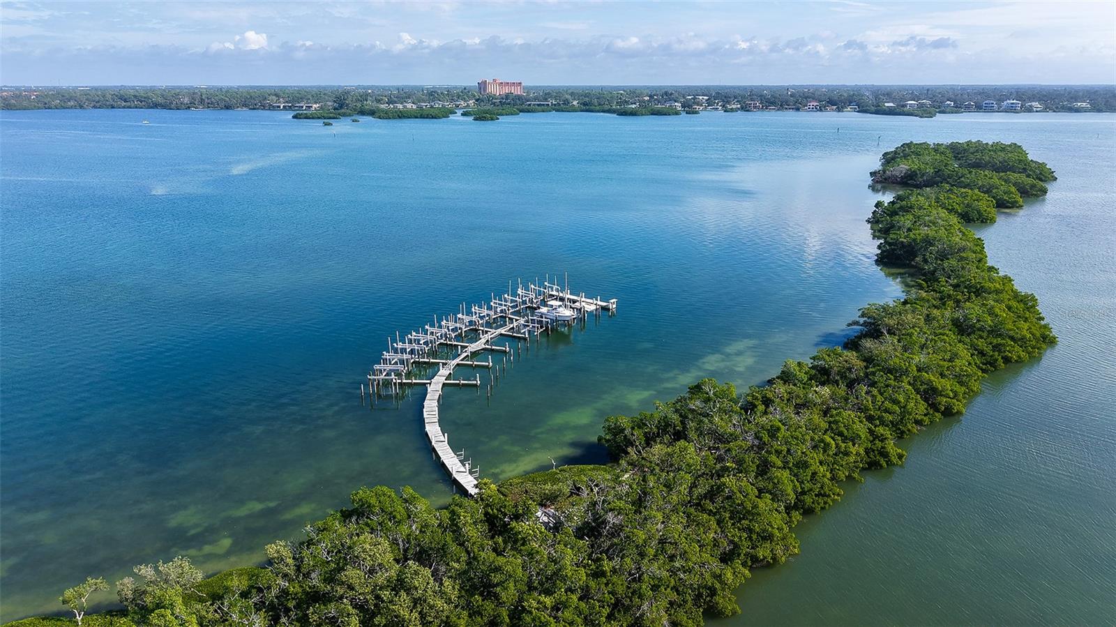 Image 38 of 79 For 8773 Midnight Pass Road 102g