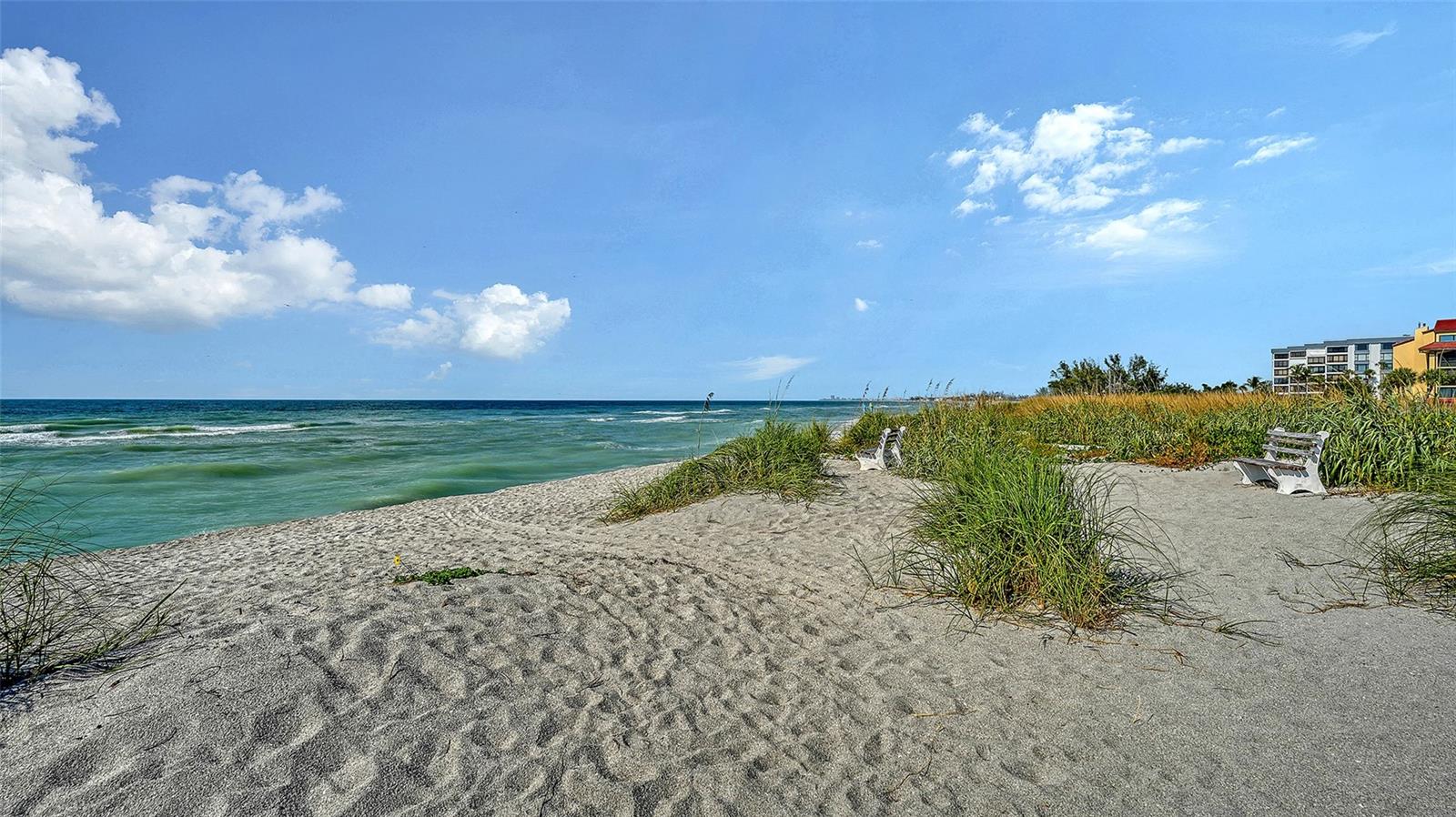 Image 62 of 79 For 8773 Midnight Pass Road 102g