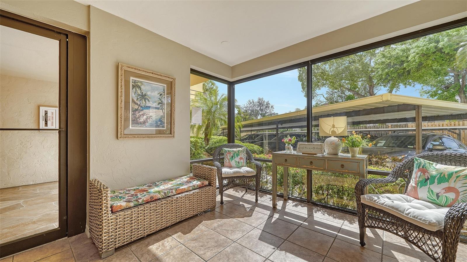 Image 66 of 79 For 8773 Midnight Pass Road 102g