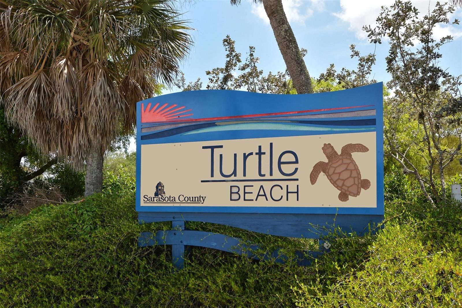 Image 74 of 79 For 8773 Midnight Pass Road 102g