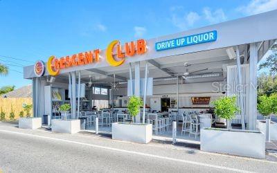 Image 78 of 79 For 8773 Midnight Pass Road 102g