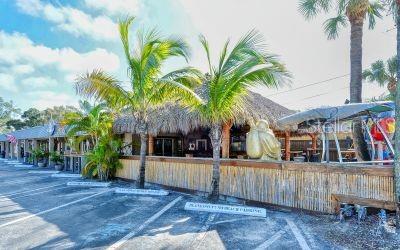 Image 79 of 79 For 8773 Midnight Pass Road 102g