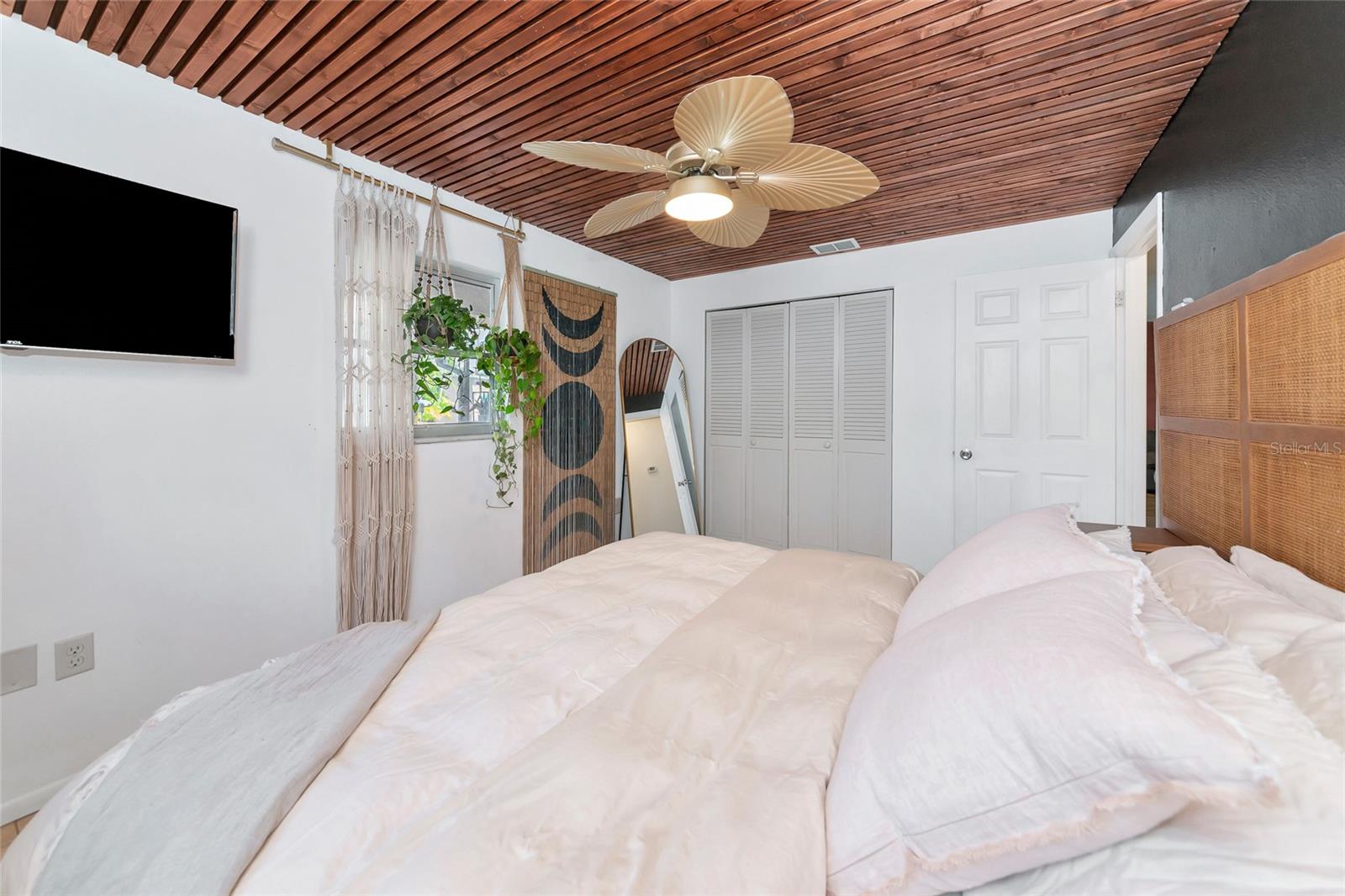 Image 17 of 61 For 2835 Williamsburg Street